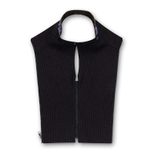 Mens Casual Overcoat Thick Fabric Lapel Collar Suitable for Business and Daily Wear