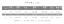 Option 310673