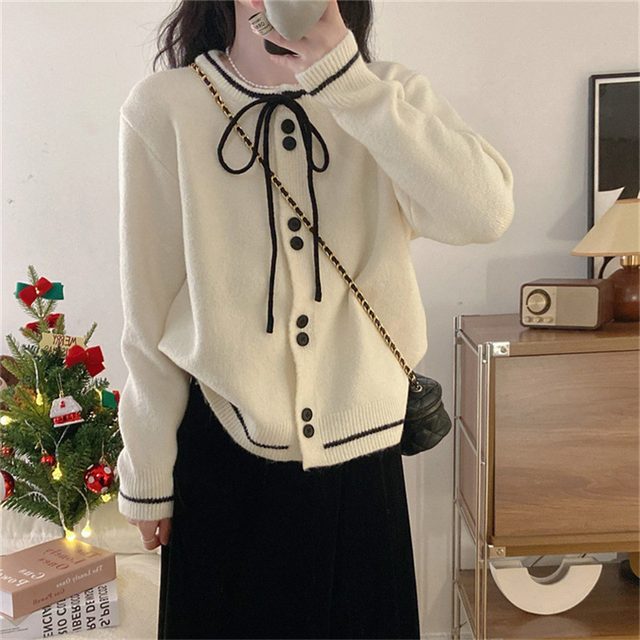 Coats & Jackets