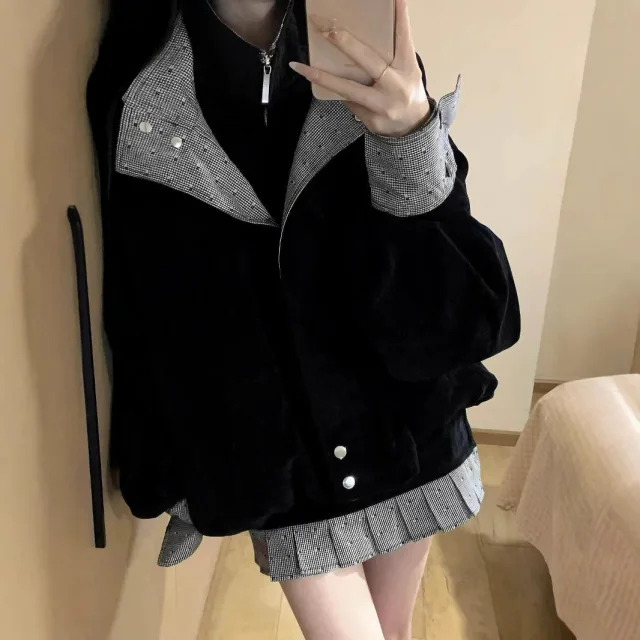 Casual Outfits