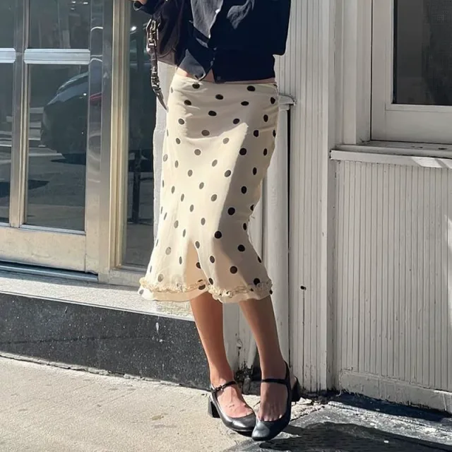 Skirts