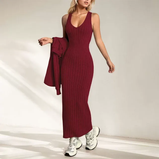 Fashion casual outfit | Ignistyle Casual Outfits