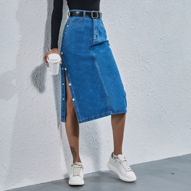 skirt | Ignistyle Skirts