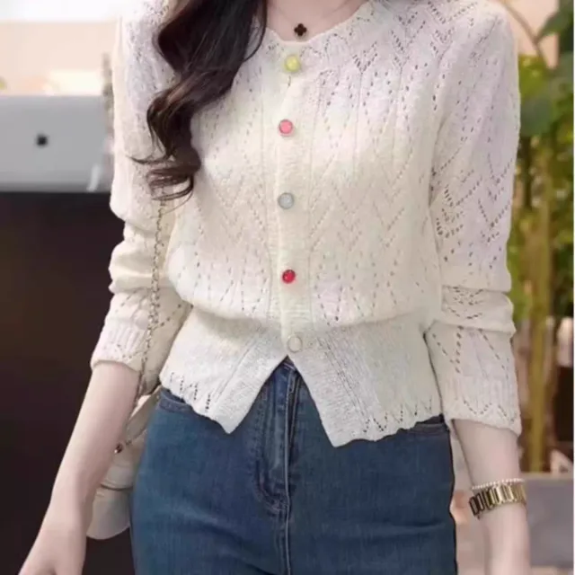 Sweaters