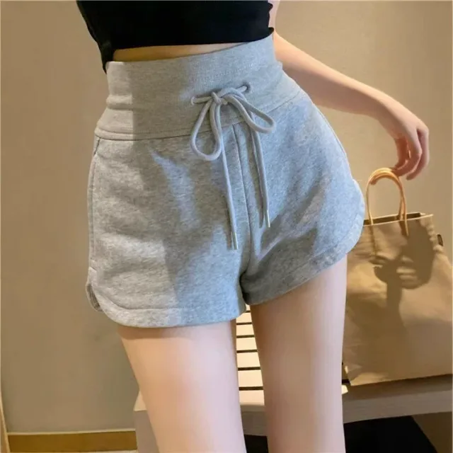 Casual Pants